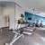 Laundry Facility, Private Balcony, Covered Parking 6 thumbnail