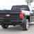 2018 CHEVROLET SILVERADO LT 4X4 *** 87K MILES*** 9 thumbnail