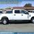 2017 Ford F250 4X4 4WD Utility Service Work Truck 4-Wheel Drive Ex-City Tow Pkg 1 thumbnail