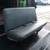 VAN SEATS 1 thumbnail