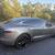 2015 Tesla Model S 85D 2 thumbnail