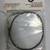 1989 1990 Honda fl400r Pilot Parts 2 thumbnail