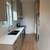 Vancouver West Side two bedroom laneway house for rent 1 thumbnail