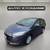 2014 Mazda MAZDA5 4dr Wgn Auto Sport Great Finance Programs available o.a.c. 1 thumbnail