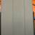 Apple iPad Black Smart Folio (12.9-inch 3rd and 4th Generation) 5 thumbnail
