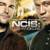 23 T.V. SERIES SEASONS ON DVD'S 'NA' 11 thumbnail