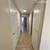 2bed /1ba Available October! 9 thumbnail