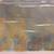 PAINTING Original Oil Canvas 3 thumbnail