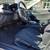 2017 Civic EX- clean title 4 thumbnail