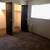 3161 Madison O206 13 thumbnail
