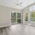 ON THE WATERFRONT!TILE! LVP!QUARTZ!VIEWS!FIREPLACE! 14 thumbnail