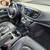 2018 CHRYSLER PACIFICA LIMITED S  REAR ENTRY HANDICAP VAN 12 thumbnail