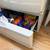 Samsung pedestal for washing machine or dryer 4 thumbnail