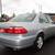 2000 Honda Accord Sdn  4dr Sdn LX Auto Sedan 6 thumbnail