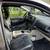 2017 Dodge Grand Caravan in very Good condition 4 thumbnail