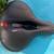 3 Comfort Bike Saddles Bicycle Seats 2 thumbnail