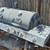 Oklahoma Joe BBQ Grill and Smoker Combo 1 thumbnail