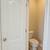 Spacious & fenced 3 bed and 2 bath Near Elm Tree Elementary 15 thumbnail