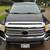 !!! 2016 TOYOTA TUNDRA SR5 CREWMAX !!! ONE OWNER 8 thumbnail