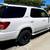 2002 Toyota Sequoia Limited – Fully Upgraded & Maintained 6 thumbnail