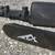Bike Rear Rack | Centre-Mount Kickstand | Fenders/Mudguards | Reflecto 4 thumbnail