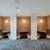 Inglewood Modern Luxury 1 Bedroom W/ Den + 9' Ceilings + Terrace 8 thumbnail