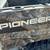 2022 HONDA PIONEER 520 4X4 UTILITY SXS  FINANCING AVAILABLE 5 thumbnail