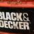 Black and decker weed eater 1 thumbnail