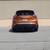 2015 Nissan Murano SL 4dr SUV 4 thumbnail