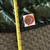 Down Hammock Underquilt - Hang Tight  - like new condition - Weight 16 Oz  - Onl 4 thumbnail