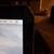 Macbook Pro 3 thumbnail