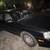 2005 Kia 4 thumbnail