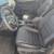 2021 Volkswagen Jetta Certified VW SEL Sedan 15 thumbnail