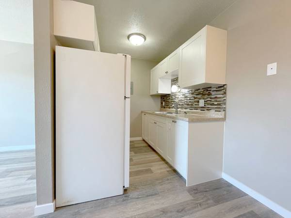 $835 / 2br - 620ft2 - 2bd 1ba, Minot ND, Great Location (505 Park Street, Minot, ND)63905514722690122