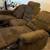 Big recliner Sofa 4 thumbnail