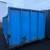 Used Roll Off Dumpsters - Cable Style and Others 8 thumbnail