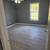 $1,800 / 3br - 1400ft2 - BEAUTIFUL REMODELED 3 BEDROOM, 2 BATH HOME 16 thumbnail