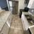 Fully renovated!! ~ Awesome Apartment ~ Playground and picnic and BBQ! 15 thumbnail