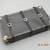 Drum Trap/Hardware Case Anvil 1 thumbnail