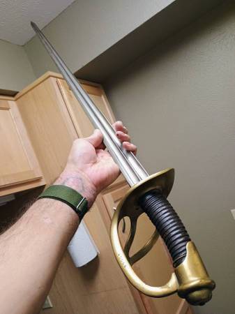 Sword 1