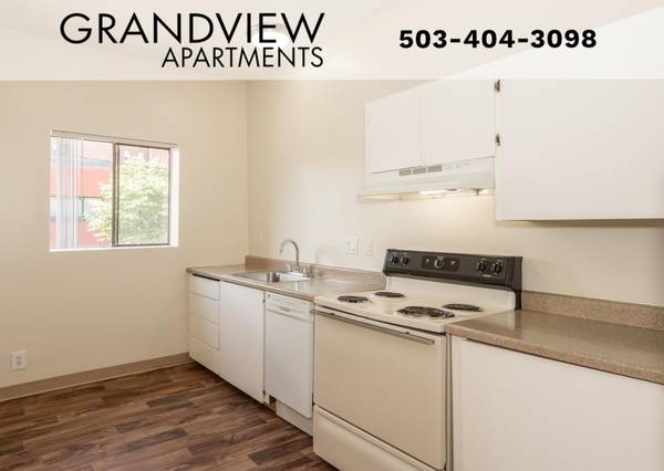 $1,099 / 1br - Portland 1B w Stylish Interior | Bay Windows, Historic 1926 Building (Goose Hollow on 14th)63956502665347120