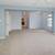 Huge master bedroom and attached luxury bathroom 2 thumbnail