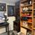 MCM adjustable library shelving unit $800 OBO 13 thumbnail
