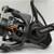 Trika Ti2500 Spinning Reel 1 thumbnail