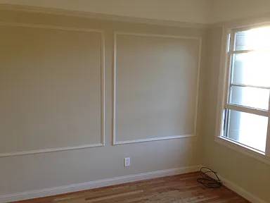$1,450 / 1br - 900ft2 - Remodeled 1BR Apartment – Top Floor with View (San Francisco)63799516775297124