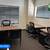 Revolutionize Your Work-Life Balance With Remote Work Through Regus 1 thumbnail