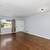 Charming 3 Bed, 2 Bath Home in Escondido | Available 8/16 | $3495/mo 17 thumbnail