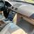 2008 Volvo XC90 8 thumbnail