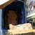 Assortment of wood 2 thumbnail