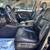2012 ACURA MDX TECH 3.7L V6- AWD- 7 SEATS- BACK UP CAM- NAVIGATION 11 thumbnail
